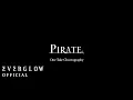 Download Lagu EVERGLOW - 'Pirate' ONE TAKE CHOREOGRAPHY