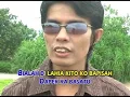 Download Lagu Boy Shandy - Tigo Bulan Cinto Tajalin