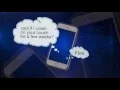 Cracking the Code Texting