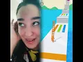 Download Lagu #resso #paid #ads #fusioninfluencers #