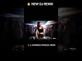 Download Lagu 🎧 Top Hit DJ Remix Pop Music 2025 Extremely Strong Bass Addictive Nonstop Vinahouse #TopHit2025