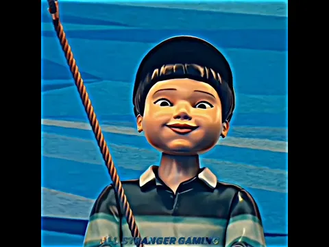 When Min-su is Totally High 💀😨🎬 | Squid Game Season 3