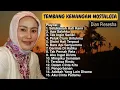 Download Lagu DIAN PIESESHA FULL ALBUM | Lagu Nostalgia 80an 90an Paling Dicari | Tembang Kenangan Sepanjang Masa