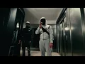 Bello&Dallas - Balafre (Clip Officiel)