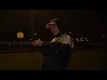 ELAI - Baretta (Official Music Video)