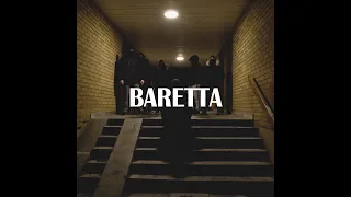 ELAI Baretta Official Music Video 