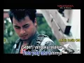 Download Lagu Zivilia - Aishiteru 2 (Official Music Video)