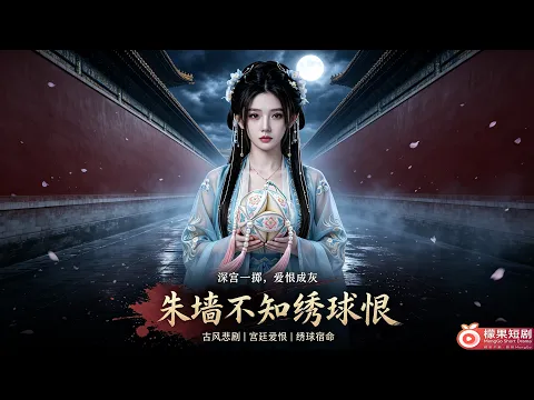 Today's Hot Picks: AI Short Drama Collection Episode 2