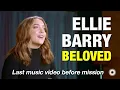 Ellie Barry Music Video