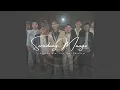 Download Lagu Tribute to Alm. Ceh Toet