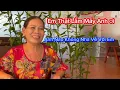 Download Lagu #672, Chị Châu, Thật Thà, Cần Tìm Anh Nào Không Nhà Về Với Chị 