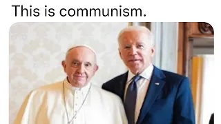 name a more iconic duo