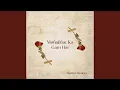 Download Lagu Kisi Se Tum Pyar Karo