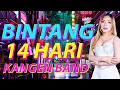 Lagu FUNKOT - BINTANG 14 HARI KANGEN BAND BY DJ RERE MONIQUE R2M