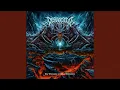 Download Lagu The Killing Machine