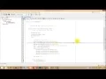 Connecting to a MySQL Database with Java JDBC and NetBeans