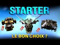 Which Starter Pack Should You Choose in Star Citizen in 2026 STAR CITIZEN 4 8 FR