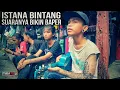 Download Lagu [ ARUL KEMBALI LAGI ] ISTANA BINTANG | SUARANYA BENAR BENAR BIKIN BAPER