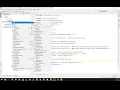 Java - Introduction to sockets