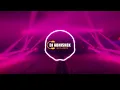 Download Lagu Ganga Nahaye Bar | Navratri song | Remix | Dj Abhishek Exclusive 2k22