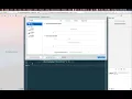 Environment Variables in Swift - Debug Mode