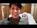 Download Lagu KABAR GEMBIRA ATAU PLOT TWIST?! LESTI KEJORA HAMIL ANAK KETIGA | NO SKIP MP3
