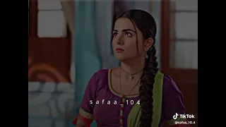 سيدهارت وميتاي  سيدهارت وميتاي