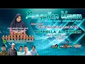 Lagu (LIVE) PENGAJIAN UMUM NENG UMI LAILA BERSAMA MAJELIS HADRAH AS-SOFIYAH