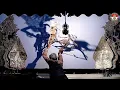 Download Lagu SABET KI SUKRESNO AGUNG NUGROHO, PERANG GAGAL ANYAR WAYANG KULIT TERBARU Dalang SAN Channel