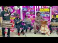 Lagu Medi Wang Ve Dhola | Tahir Nayyar Offical Video - Tv Show Video