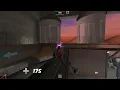 How to make your own private surf server on TF2 no SourceMod
