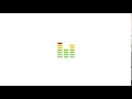 Download Lagu Money counter sound effect