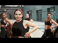 Future Rave - Metro 2023 (Kevin De Vries & Mau P Remix) | Music Video