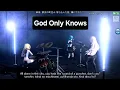Hatsune Miku Megurine Luka Kagamine Rin - God Only Knows