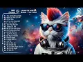 Download Lagu Nhạc Remix Hot Tiktok 2025🎼TOP 30 Nhạc Trẻ Remix Hay Nhất 2025 - BXH Nhạc Remix Nghe Nhiều Nhất 2025