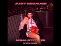 Just Because (Sfven Remix)