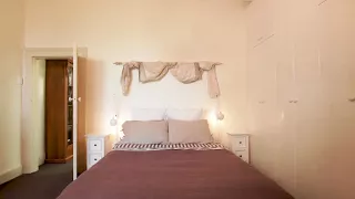 https://i.ytimg.com/vi_webp/Bdxef8-bhUI/mqdefault.webp