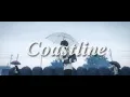 Download Lagu Natsu e no Tunnel, Sayonara no Deguchi [ AMV ] - Coastline ( Hollow Coves )
