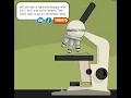Using the Microscope