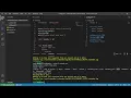 Snakemake Using configfile in your snakemake pipeline