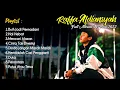 Download Lagu kumpulan lagu cover RAFFA Aldiansyah full album