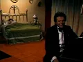 José José - El Amor Acaba (Video Oficial)