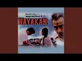 Lagu Chaha Hamne Tujhe (Velu Nayakan / Soundtrack Version)