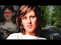 Download Lagu Het raadselachtige verhaal van Diane Downs