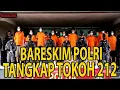 Lagu 🔴MENGEJUTKAN!! TERBONGKAR PENJARA DIBALIK BAHAR SMITH DAN RIZIEQ, MAHFUD MD SIKAT KADRUN