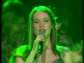 Download Lagu Kristína Horehronie Eurosong 2010