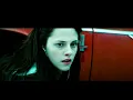 Download Lagu Love Me Like You Do || Twilight || MV