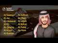 Download Lagu Surat Surat Pendek|At Takatsur - An Nass|Muhammad Thaha Al Junayd
