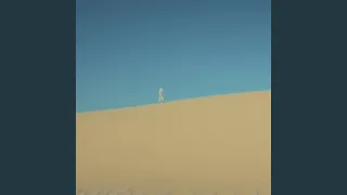 Cover art for Khayal