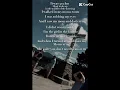 A bit of the story